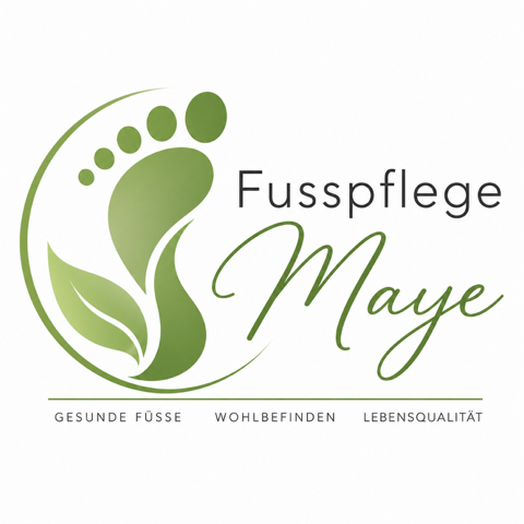 Fusspflege Maye in Sachsenhagen