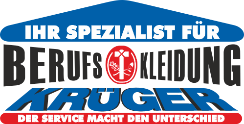 Berufskleidungshaus Krüger in Lindhorst bei Stadthagen