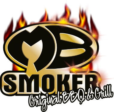 MB Smoker Partyservice, Catering