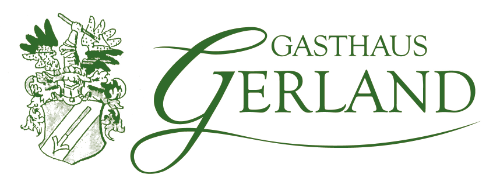 Gasthaus Gerland in Nienbrügge