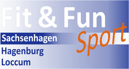 Fit und Fun Sport Sachsenhagen