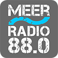 Meer Radio 88.0 rund um das Steinhuder Meer
